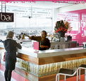 Imbibe - Accommodation Gladstone