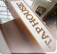 The Tap House - Accommodation Gladstone