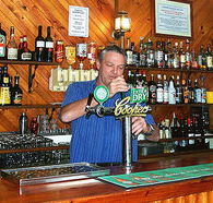 Oakbank Hotel - Accommodation Gladstone