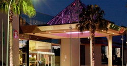 Bankstown NSW Accommodation Gladstone