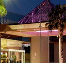 Bankstown Sports Club - Accommodation Gladstone