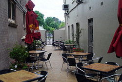 Upper Kangaroo Valley NSW Accommodation Gladstone