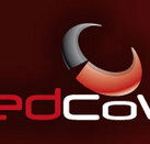 Red Cow - Accommodation Gladstone