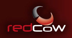 Red Cow - Accommodation Gladstone 0