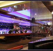 Sapphire Lounge - Accommodation Gladstone