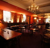 Terra Rossa - Accommodation Gladstone