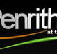 Penrith RSL - Accommodation Gladstone