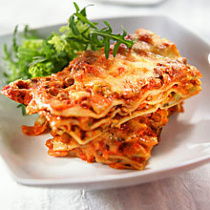  Accommodation Gladstone