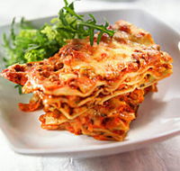 Birkdale Tavern - Accommodation Gladstone