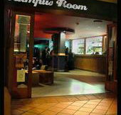 Rumpus Room - Accommodation Gladstone
