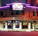St Pauls Tavern - Accommodation Gladstone
