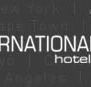 The International Hotel - Accommodation Gladstone