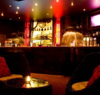 Uber - Accommodation Gladstone