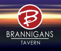 Brannigans Tavern - Accommodation Gladstone 0