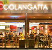 Coolangatta Hotel - Accommodation Gladstone