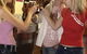 Jacobs Well Bayside Tavern - thumb 0