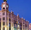 Hotel Unilodge - Sydney - Accommodation Gladstone