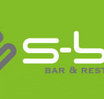 S-Bar - Accommodation Gladstone