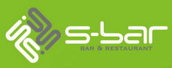 S-Bar - Accommodation Gladstone 0