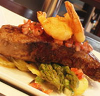 Southern Cross Tavern - Accommodation Gladstone