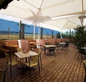 Kirra Beach Hotel - Accommodation Gladstone