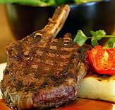 Mount Torrens Hotel - Accommodation Gladstone