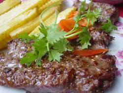 Karana Downs Country Golf Club - Accommodation Gladstone 0