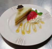 Centenary Tavern - Accommodation Gladstone