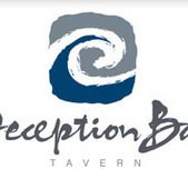 Deception Bay Tavern - Accommodation Gladstone