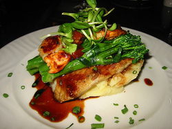  Accommodation Gladstone