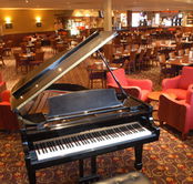 Croxton Park Hotel - Accommodation Gladstone