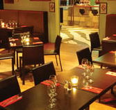 La Di Da - Accommodation Gladstone