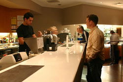 West Ryde NSW Accommodation Gladstone