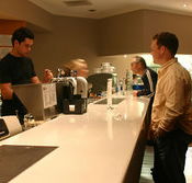 West Ryde Hotel - Accommodation Gladstone