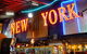 Manhattan Hotel - thumb 0