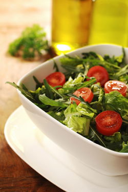 Millers Arms Hotel - Accommodation Gladstone 0