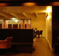 Union Hotel - Accommodation Gladstone