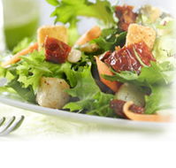 Tavern 540 - Accommodation Gladstone