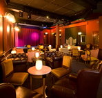 Macquarie Boutique Hotel - Accommodation Gladstone