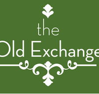 The Old Exchange - Accommodation Gladstone