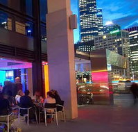 Number Five - Accommodation Gladstone