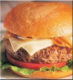 Accommodation Gladstone