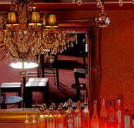 St James Hotel - Accommodation Gladstone