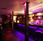 Highlander - Accommodation Gladstone