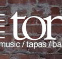 Tone - Accommodation Gladstone