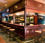 Aldgate Pump Hotel - Accommodation Gladstone