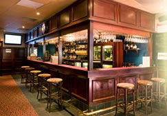 Aldgate Pump Hotel - Accommodation Gladstone 0