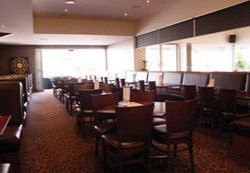 Bangor Tavern - Accommodation Gladstone 0