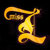 Miss Libertine - Accommodation Gladstone 1