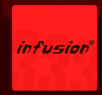Infusion Restaurant - Accommodation Gladstone 1